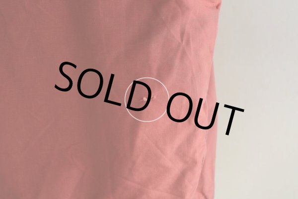 画像18: 1970s〜 FIELD＆STREAM マウンテンパーカー　 表記M  (18)