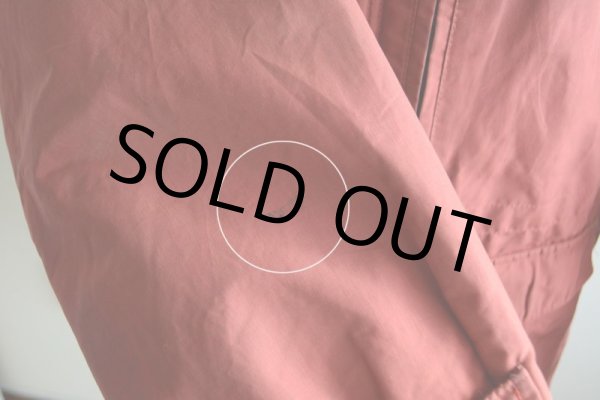 画像17: 1970s〜 FIELD＆STREAM マウンテンパーカー　 表記M  (17)