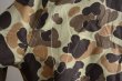画像17: 1980s Cabela's GORE-TEX マウンテンパーカー　 ダックハンターカモ　 表記M  (17)