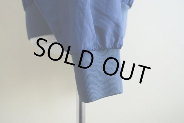 画像10: 1980s NIKE ウインドランナー  表記M  (10)