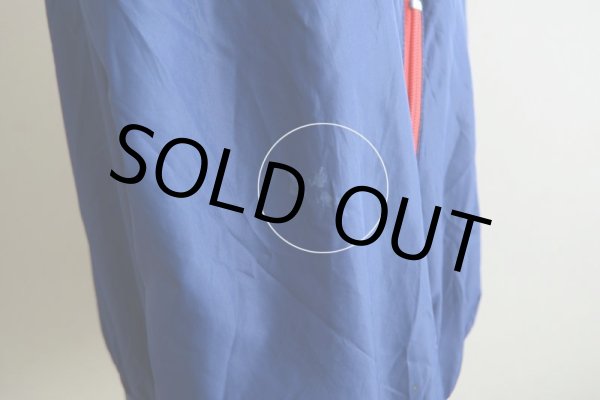 画像11: 1980s NIKE ウインドランナー  表記M  (11)