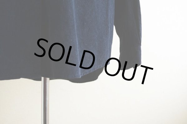 画像8: 1980s EddieBauer コーデュロイシャツ  表記WOMEN'S XL  (8)