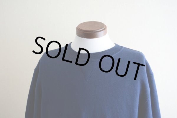 画像7: 1990s Champion 無地スウェット　 表記M  (7)