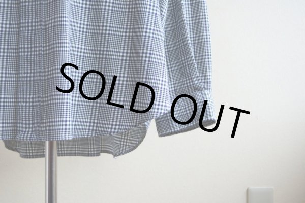 画像8: RalphLauren ボタンダウンシャツ  表記XXL  (8)