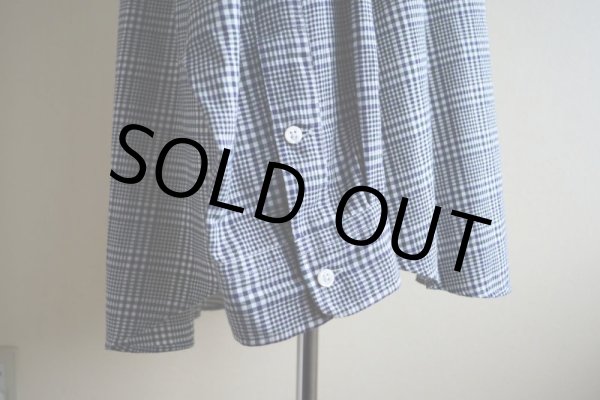 画像9: RalphLauren ボタンダウンシャツ  表記XXL  (9)