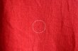 画像13: 〜1990s OHIO STATE BUCKEYES スウェット　 表記L  (13)