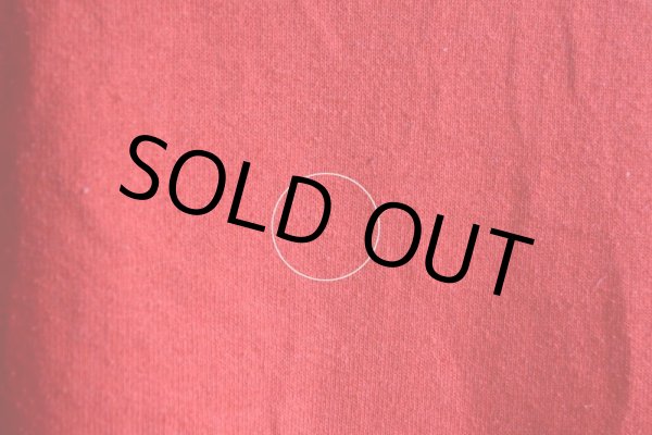 画像13: 〜1990s OHIO STATE BUCKEYES スウェット　 表記L  (13)