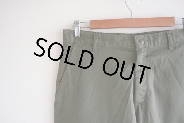 画像6: 1990s BOY SCOUTS パンツ　 表記W33  (6)