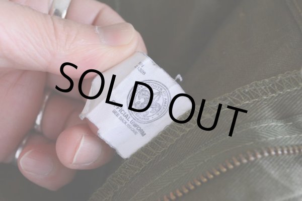 画像4: 1990s BOY SCOUTS パンツ　 表記W32  (4)