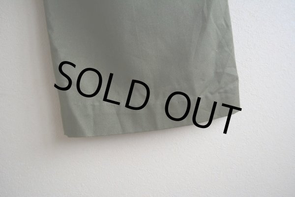 画像10: 1990s BOY SCOUTS パンツ　 表記W33  (10)