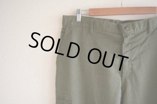 画像6: 1990s BOY SCOUTS パンツ　 表記W38  (6)