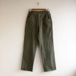 画像1: 1990s BOY SCOUTS パンツ　 表記W32  (1)