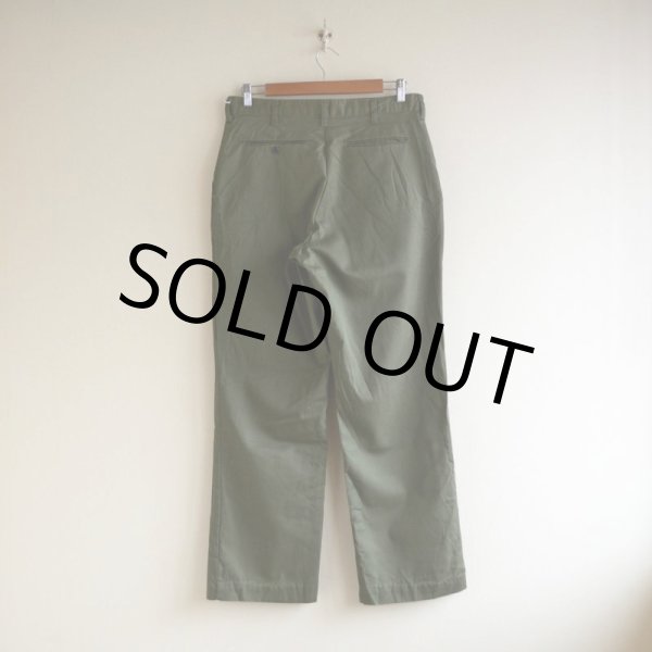 画像2: 1990s BOY SCOUTS パンツ　 表記W33  (2)