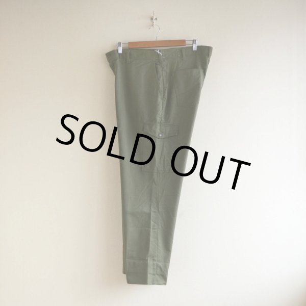 画像3: 1990s BOY SCOUTS パンツ　 表記W38  (3)