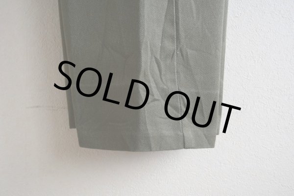 画像11: 1990s BOY SCOUTS パンツ　 表記W32  (11)