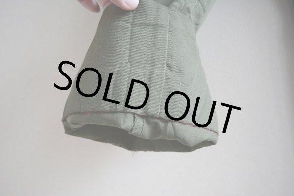 画像12: 1990s BOY SCOUTS パンツ　 表記W38  (12)