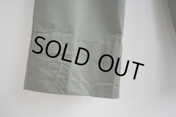 画像11: 1990s BOY SCOUTS パンツ　 表記W38  (11)