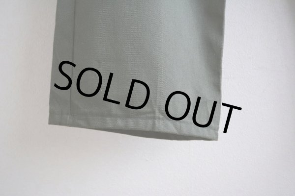 画像11: 1990s BOY SCOUTS パンツ  表記W36  (11)