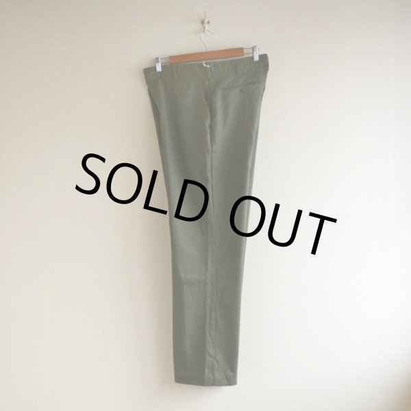 画像3: 1990s BOY SCOUTS パンツ　 表記W33  (3)