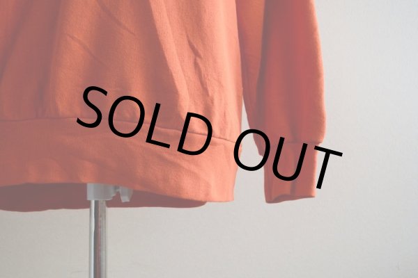 画像9: 1990s TENNESSEE カレッジスウェット　 表記L  (9)