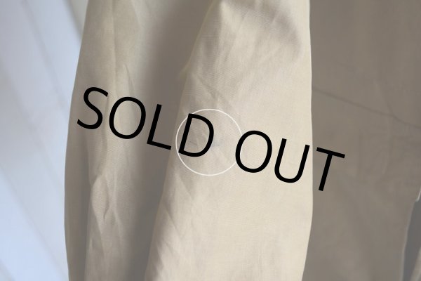 画像17: 1980s SIERRA DESIGNS 60/40マウンテンパーカー　 表記XS  (17)