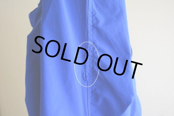 画像14: 1990s L.L.Bean アノラックパーカー  表記M  (14)