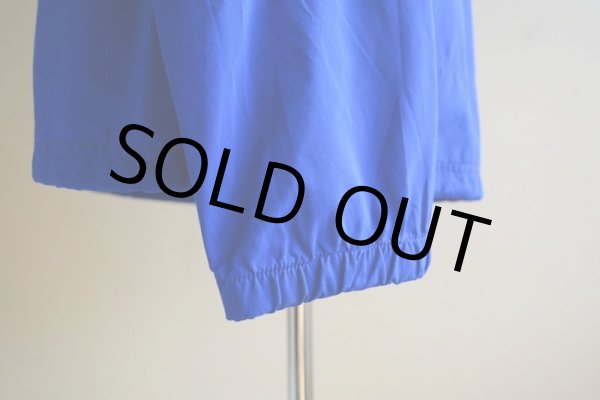 画像12: 1990s L.L.Bean アノラックパーカー  表記M  (12)