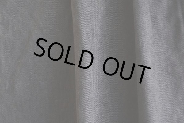 画像14: 1990s Polo by RalphLauren ツータックトラウザー  実寸W33  (14)