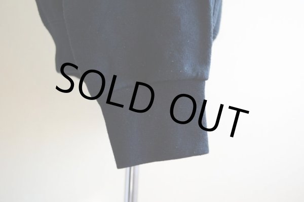 画像10: Champion スウェットパーカー  実寸M  (10)