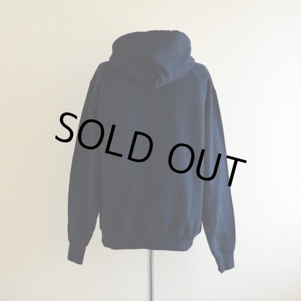 画像3: Champion スウェットパーカー  実寸M  (3)