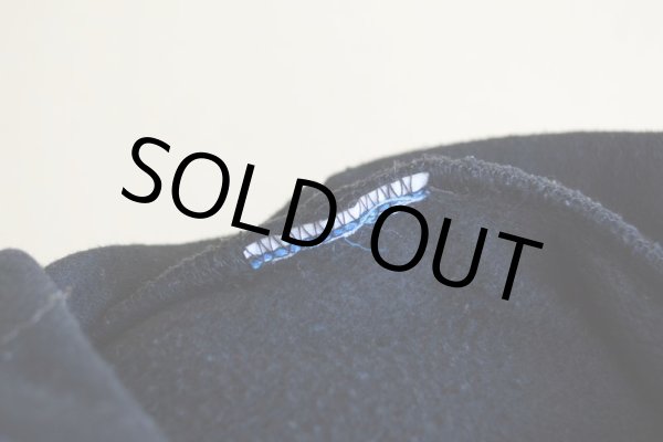 画像11: Champion スウェットパーカー  実寸M  (11)