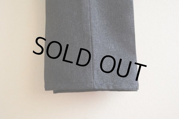 画像10: 1980s Wrangler ランチャードレスジーンズ  表記33×31  (10)