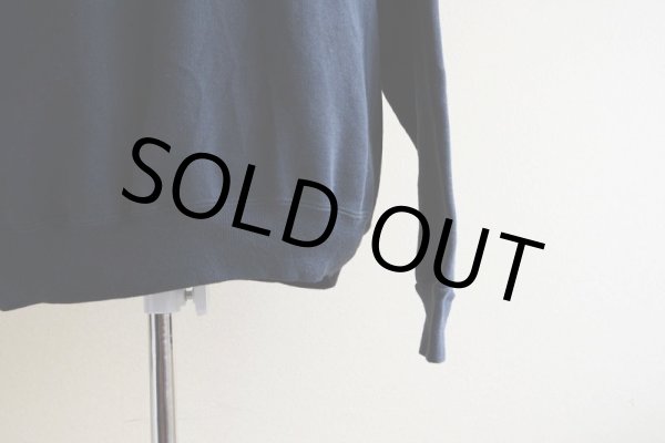 画像11: 1990s ARTEX RAIDERSスウェット　 表記L  (11)