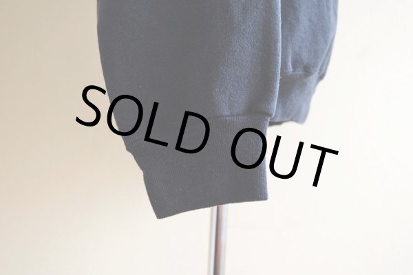 画像12: 1990s ARTEX RAIDERSスウェット　 表記L  (12)