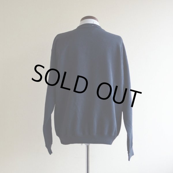 画像3: 1990s ARTEX RAIDERSスウェット　 表記L  (3)