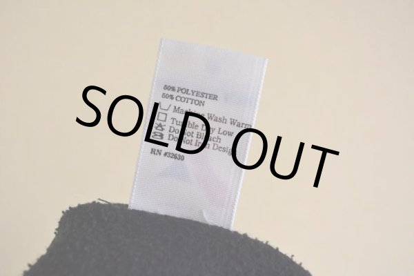 画像6: 1990s ARTEX RAIDERSスウェット　 表記L  (6)