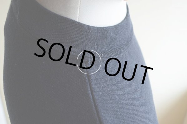 画像13: 1990s ARTEX RAIDERSスウェット　 表記L  (13)