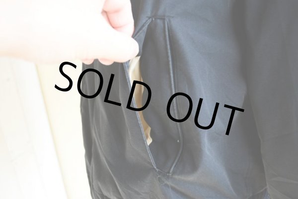 画像11: 1980s HILL&ARCHER ダービージャケット　 表記L  (11)