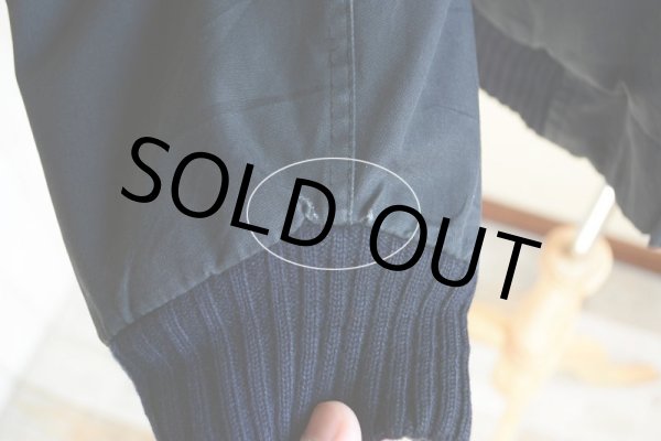 画像16: 1980s HILL&ARCHER ダービージャケット　 表記L  (16)