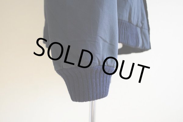 画像14: 1980s HILL&ARCHER ダービージャケット　 表記L  (14)