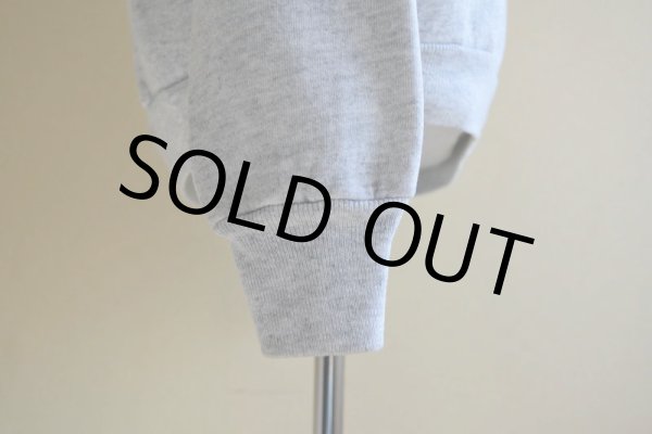 画像12: 1990s AMERICA スウェット  表記XL  (12)