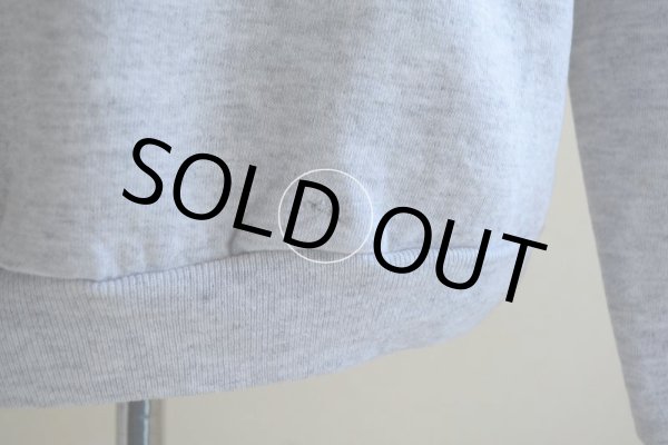 画像13: 1990s AMERICA スウェット  表記XL  (13)