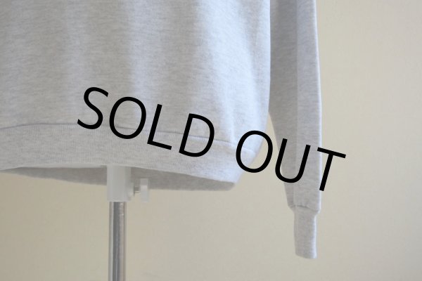 画像11: 1990s AMERICA スウェット  表記XL  (11)