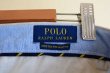 画像4: POLO RALPH LAUREN チノトラウザー　 表記34×34  (4)