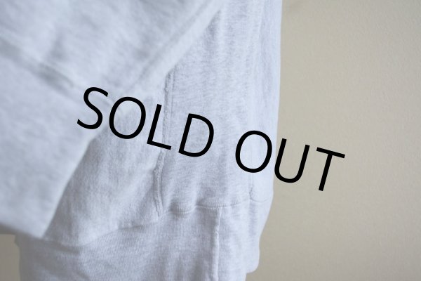 画像10: 1980s MEDALLION リバースウィーブスウェット　 表記XL  (10)