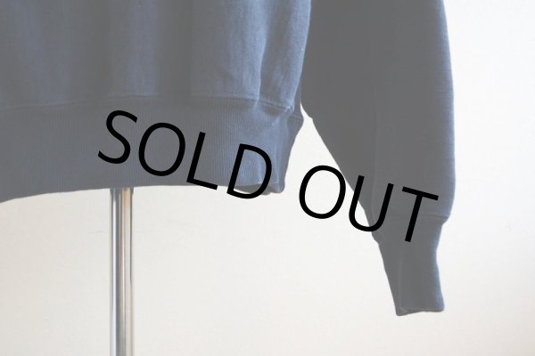 画像9: STEVE AND BARRY'S リバースウィーブスウェット　 表記XL  (9)