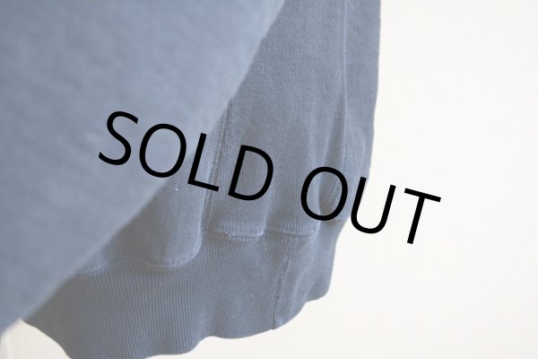 画像10: STEVE AND BARRY'S リバースウィーブスウェット　 表記XL  (10)