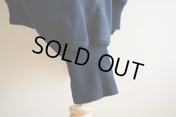 画像11: STEVE AND BARRY'S リバースウィーブスウェット　 表記XL  (11)