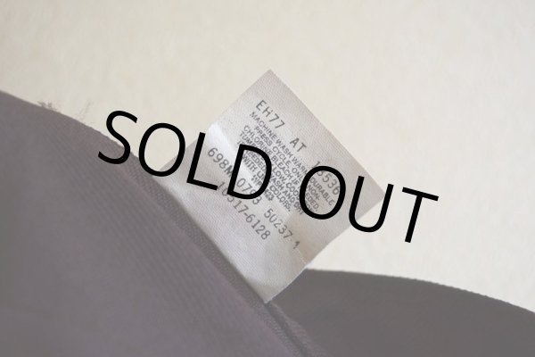 画像5: 1990s Levi's 517 スタプレ  MADE IN USA  表記W33 L30  (5)