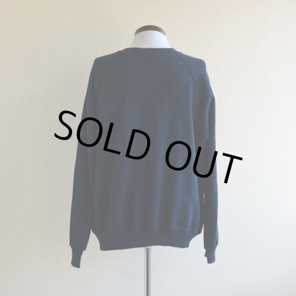 画像3: 1980s Miller Genuine Draft プリントスウェット　 表記XL  (3)